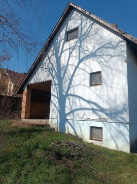 Eladó Ház 6729 Szeged , 6729 vizipók utca