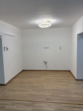 Eladó Lakás 1105 Budapest 10. kerület 