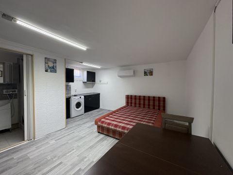 Kiadó Lakás 2360 Gyál 