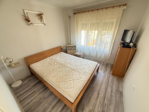 Eladó Ház 6060 Tiszakécske , 6060 Tiszakécske, Tiszapart