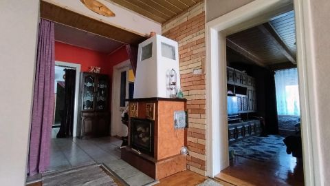 Eladó Ház 5126 Jászfényszaru , 5126 Jászfényszaru, központi