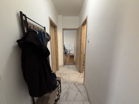 Kiadó Lakás 2800 Tatabánya 