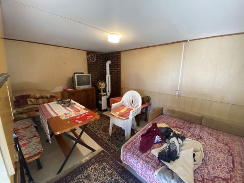 Eladó Ház 7631 Pécs Pécs ,Nagyárpád