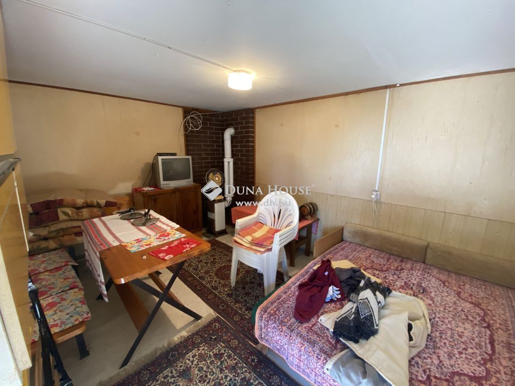 7631 Pécs , Pécs ,Nagyárpád — 1/13