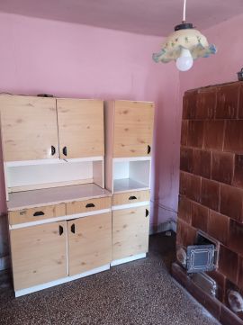 Eladó Ház 4472 Gávavencsellő 