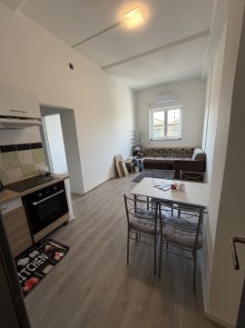 Eladó Lakás 1211 Budapest 21. kerület 