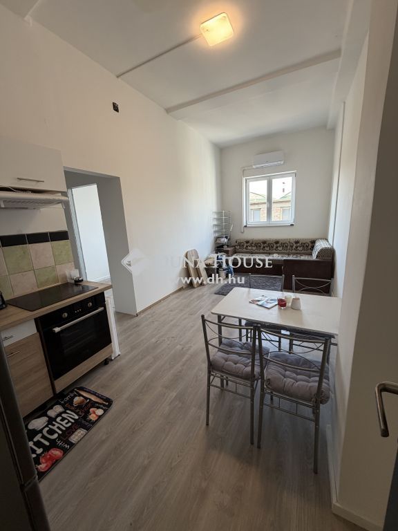 1211 Budapest 21. kerület — 1/14
