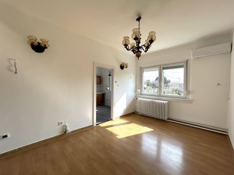 Eladó Ház 1188 Budapest 18. kerület 