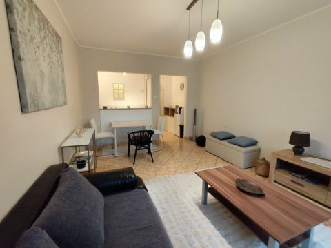 Kiadó Lakás 1118 Budapest 11. kerület 