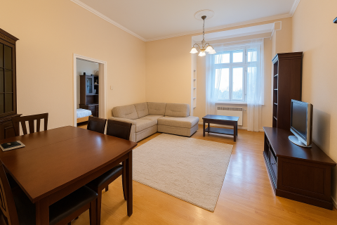 Eladó Lakás 1135 Budapest 13. kerület , Ne hagyd ki! 3 szobássá alakítható lakás Szent László úton