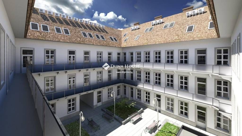 Eladó vendéglátás, Budapest, 13. kerület