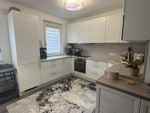 Eladó Lakás 7632 Pécs 