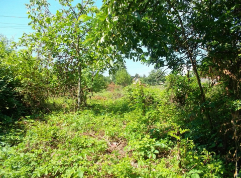 Eladó Ház 3508 Miskolc 