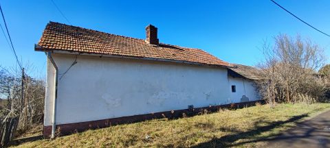 Eladó Ház 5362 Tiszaörs 