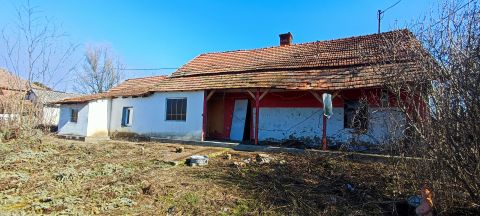 Eladó Ház 5362 Tiszaörs 