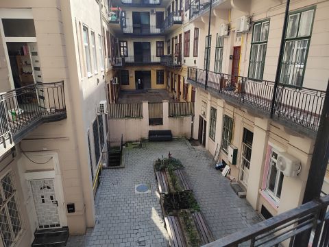 Eladó Lakás 1092 Budapest 9. kerület , Kiváló lehetőség a 9. kerületben