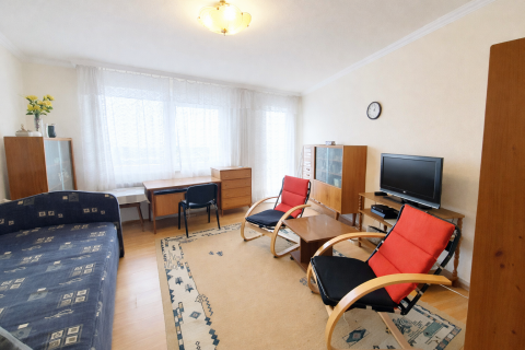 Kiadó Lakás 4024 Debrecen , Debrecen , Dósa Nádor tér