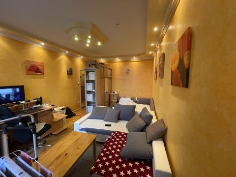 Eladó Lakás 6723 Szeged 