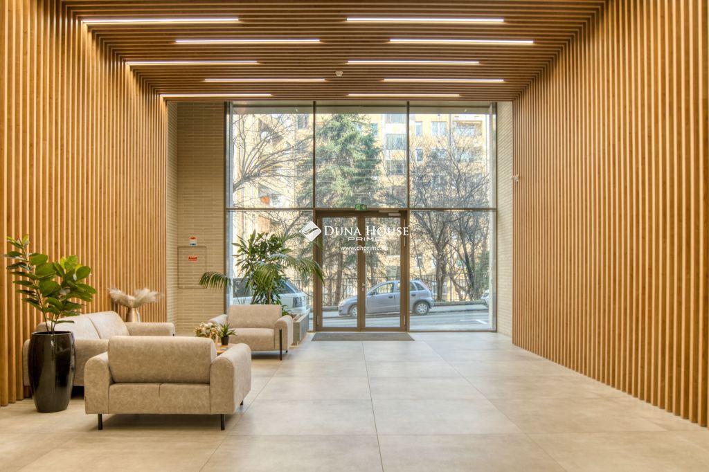 Kiadó lakás, Budapest, 1. kerület