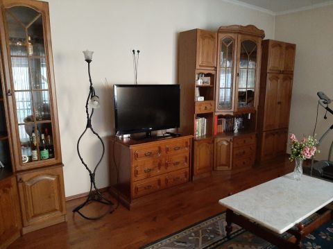 Eladó Ház 3200 Gyöngyös Mátrai úti Spar szomszédságában!