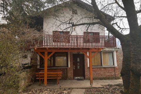 Eladó Ház 2903 Komárom 