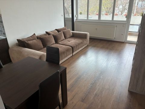 Eladó Lakás 1021 Budapest 2. kerület Budakeszi út mellett panorámás lakás