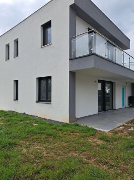 Eladó Ház 8400 Ajka , Kossuth utca 