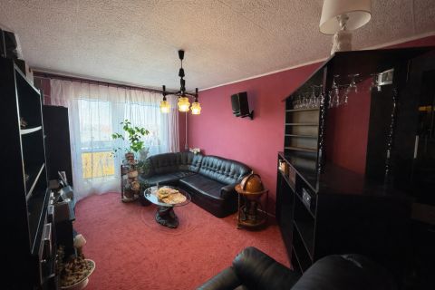 Eladó Lakás 4200 Hajdúszoboszló 