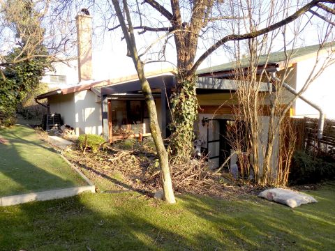 Eladó Ház 2040 Budaörs 