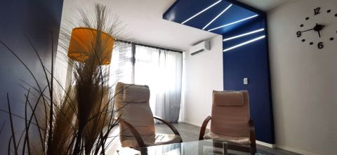 Eladó Lakás 7624 Pécs , Egyetemváros, Spar környéke