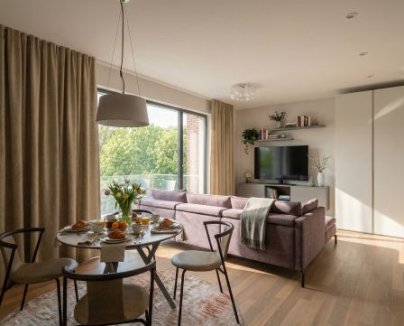 Eladó Lakás 6724 Szeged , Szeged, Belváros peremén