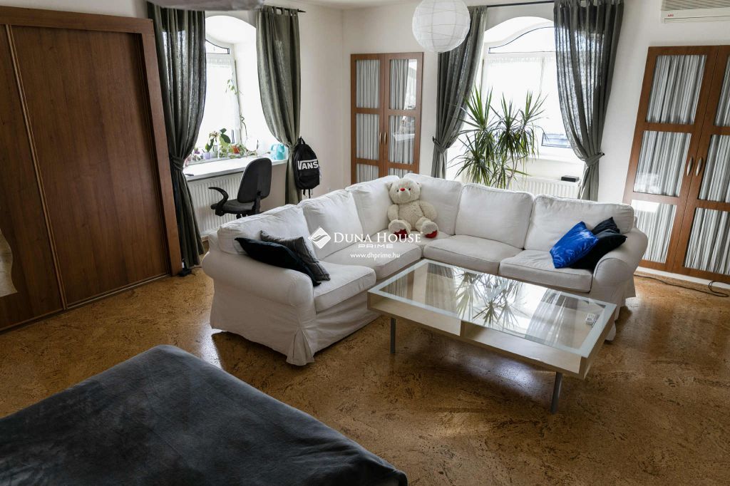 Eladó ház, Dunakeszi
