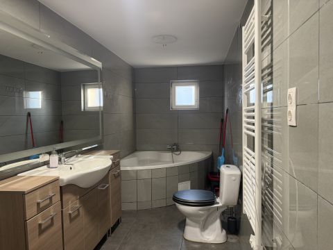 Eladó Ház 2213 Monorierdő Bokor utca