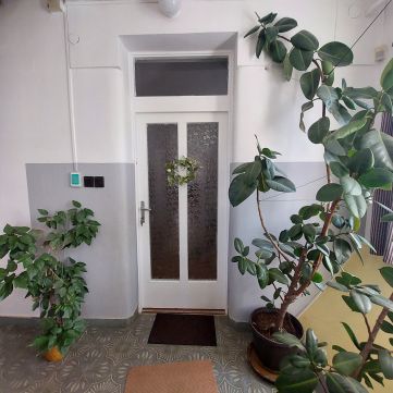 Eladó Lakás 7633 Pécs 