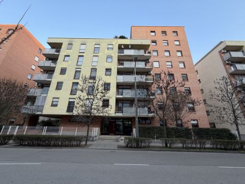 Eladó Lakás 1131 Budapest 13. kerület 