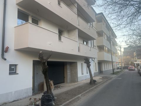 Eladó Lakás 1191 Budapest 19. kerület 