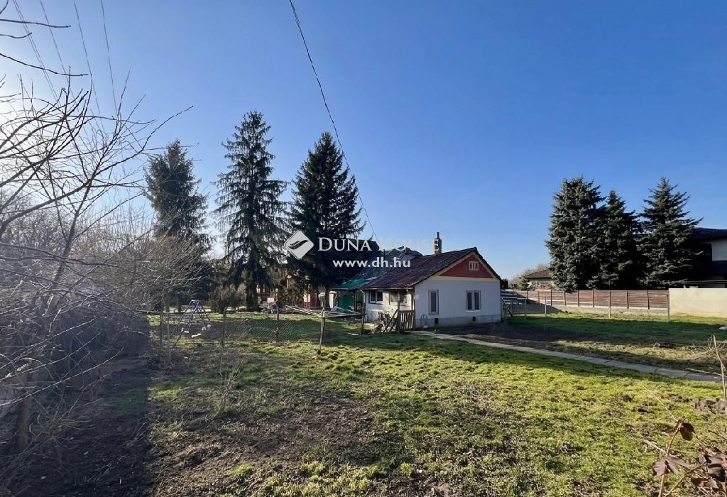 4246 Nyíregyháza , 4431 Nyíregyháza, Sóstófürdő — 1/10