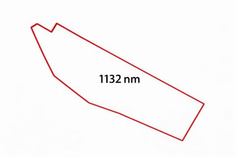 Eladó Telek 2310 Szigetszentmiklós 2310 Szigetszentmiklós, Városközpont