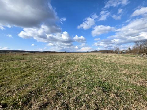 Eladó Telek 9400 Sopron 