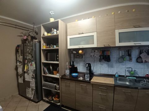 Eladó Ház 9074 Rétalap 