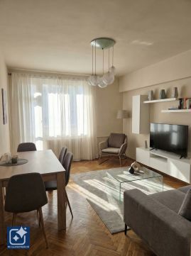 Eladó Lakás 1123 Budapest 12. kerület 