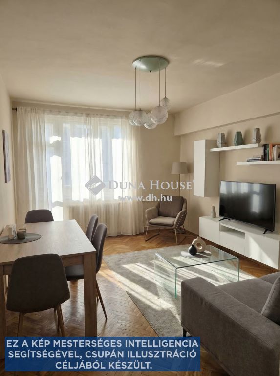 1123 Budapest 12. kerület — 1/18
