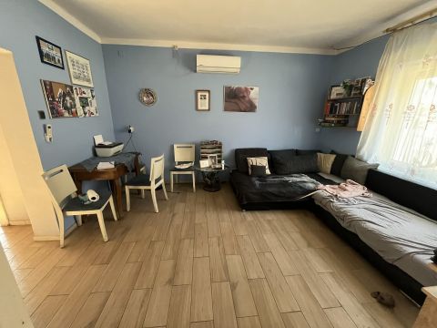 Eladó Ház 9134 Bodonhely Szabadság utca közelében