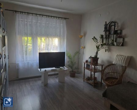 Eladó Ház 2230 Gyömrő 