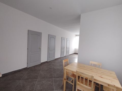 Kiadó Ház 6791 Szeged 