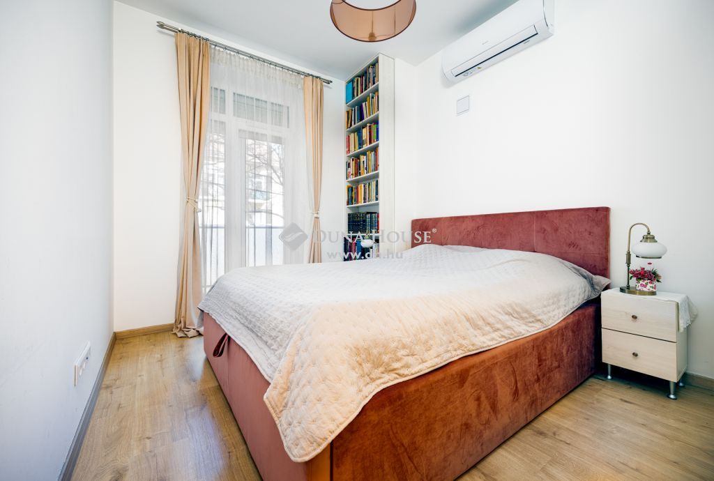1116 Budapest 11. kerület — 1/12