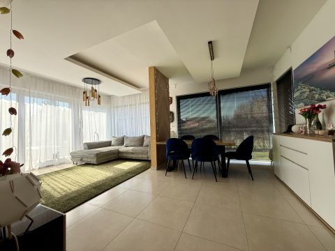 Eladó Ház 8241 Aszófő Aszófő csendes utcájában