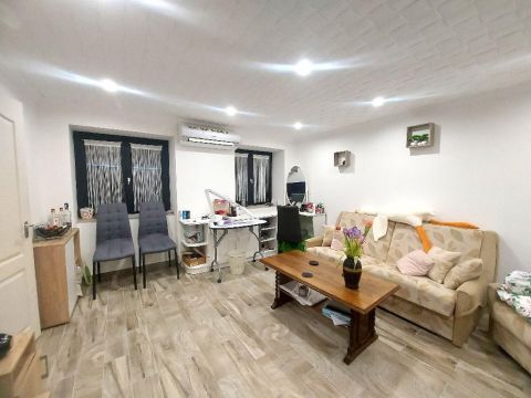 Eladó Ház 2750 Nagykőrös , 2750 Nagykőrös, Belváros