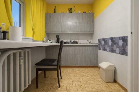 Eladó Lakás 1039 Budapest 3. kerület 