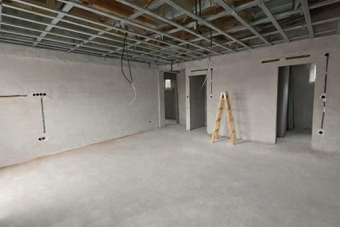 Eladó Lakás 9028 Győr Bajnok utca közelében